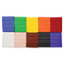 Sculpey III Set - Classic Clay Collection, Set of 10